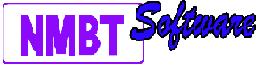 NMBTSOFTWARE