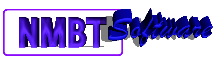 NMBTSOFTWARE
